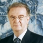 Jorge Sampaio