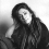 Jorie Graham