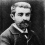 Joris-Karl Huysmans
