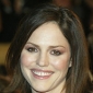 Jorja Fox