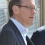Jorma Ollila