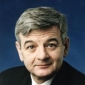 Joschka Fischer