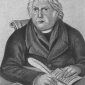 Jose Agostinho de Macedo