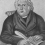 Jose Agostinho de Macedo