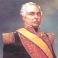 Jose Antonio Paez