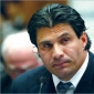 Jose Canseco