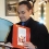 Jose Carreras