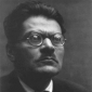 Jose Clemente Orozco