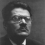 Jose Clemente Orozco