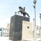 Jose de San Martin