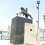 Jose de San Martin