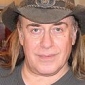 Jose Eber