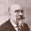Jose Echegaray