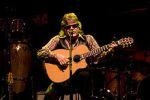 Jose Feliciano