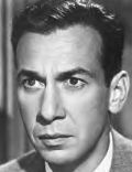 Jose Ferrer
