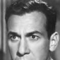 Jose Ferrer