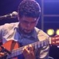Jose Gonzalez
