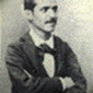 Jose Guadalupe Posada