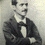 Jose Guadalupe Posada