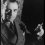 Jose Iturbi
