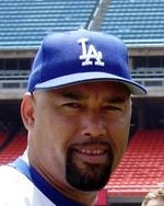 Jose Lima