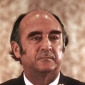 Jose Lopez Portillo