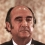 Jose Lopez Portillo