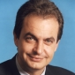 Jose Luis Rodriguez Zapatero