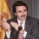 Jose Maria Aznar