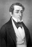 Jose Maria de Heredia