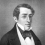 Jose Maria de Heredia