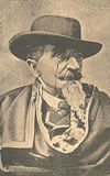 Jose Maria de Pereda