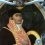 Jose Maria Morelos