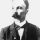 Jose Marti