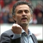 Jose Mourinho