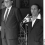 Jose Napoleon Duarte