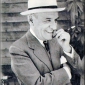 Jose Ortega y Gasset