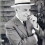 Jose Ortega y Gasset