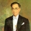 Jose P. Laurel