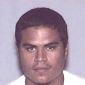 Jose Padilla