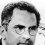 Jose Ramos Horta
