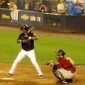 Jose Reyes