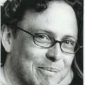 Jose Rivera
