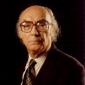 Jose Saramago