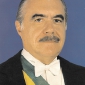 Jose Sarney