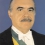Jose Sarney