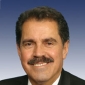 Jose Serrano