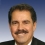 Jose Serrano