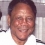 Jose Torres