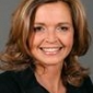 Josee Verner